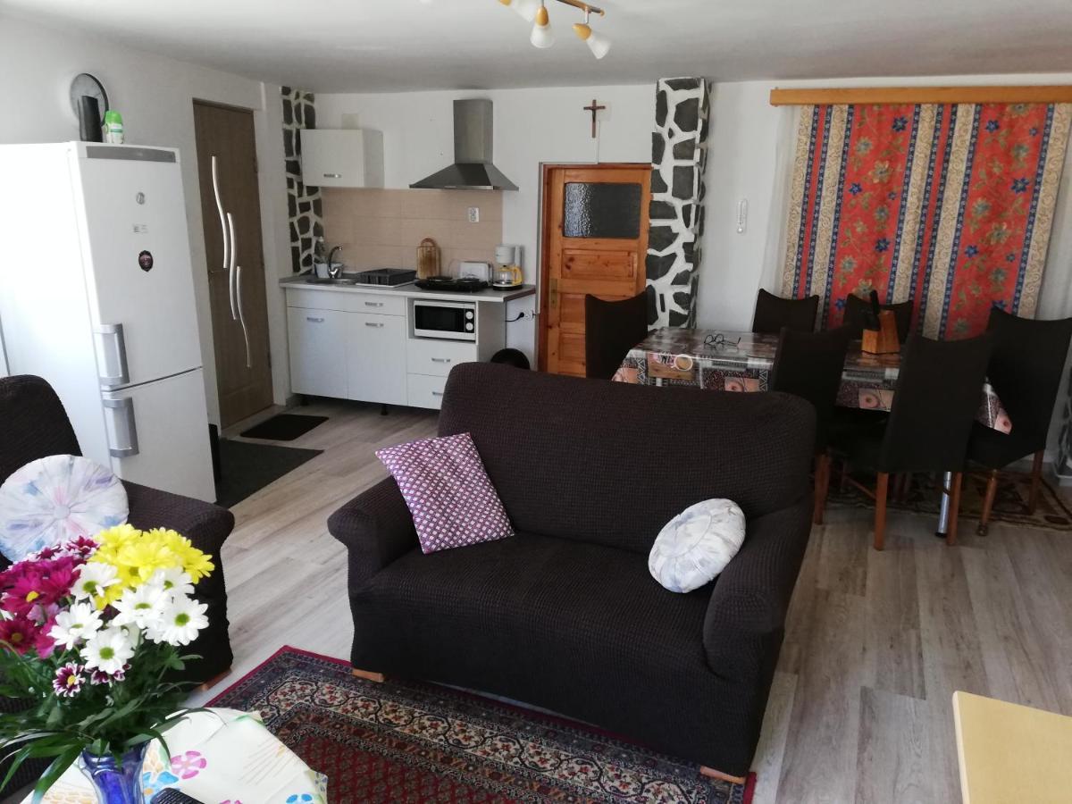Hotel Casa Doina à Buşteni Extérieur photo